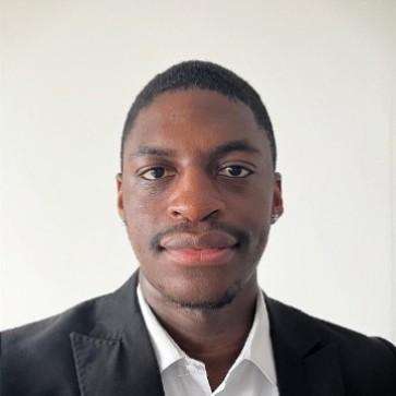 Tayron DILALA