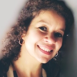 Nora Sebti