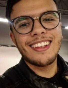 Mouaad Benmeridja