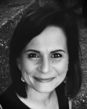 Maria CABALLERO