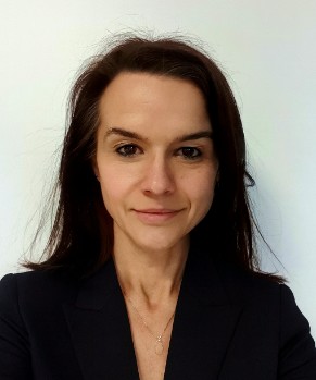 Edith DIEGUEZ-FAILLARD