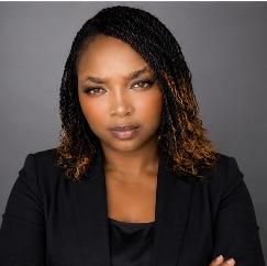 GERMAINE FITA DROUMSOU