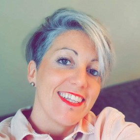 Célia ZANARDI