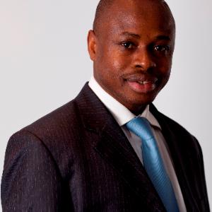 Thierno Camara