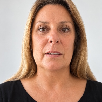 Florence NOËL