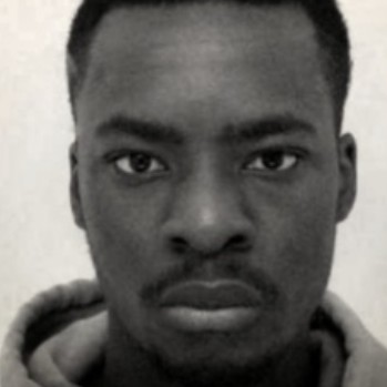 Othniel Ayikoe