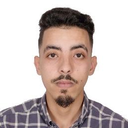 Mohamed-jaddou BENSALEM