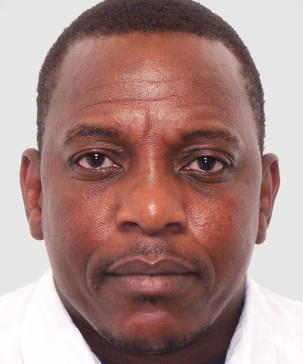 Sidi SYLLA