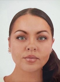 Adèle GAILLOT