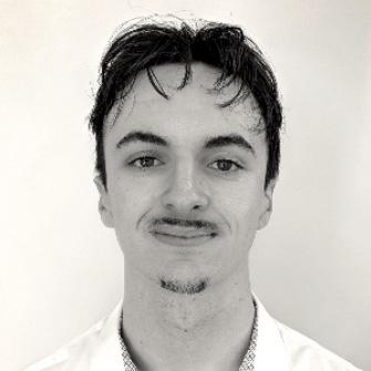 Arthur Dumoucel