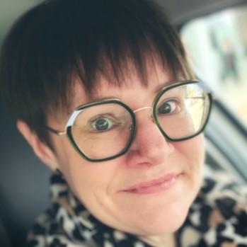 Morgane Derrien