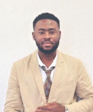 Junior NOUBISSIE