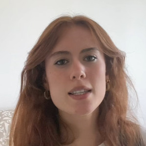 Célia Chico