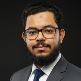 ABDELILAH SOQRAT