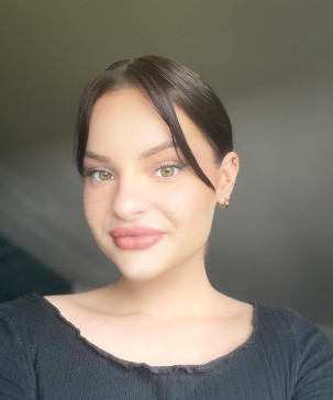 ANNA FEDELICH