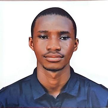 DYLAN HAMED GO BEH COULIBALY