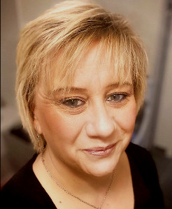 ANGELIQUE CHIRACHE