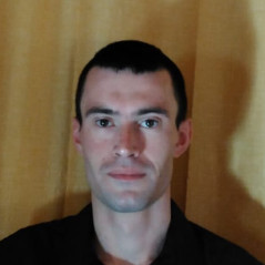 Robin Béguin