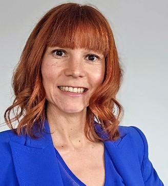 ELISABELLE CLOT