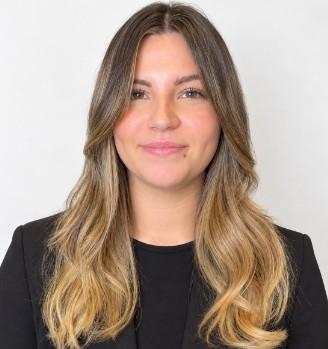 Melyne Dreyfuss