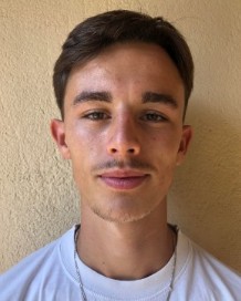 Lucas Rétiveau