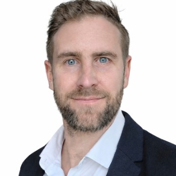 Emmanuel DUMARTIN