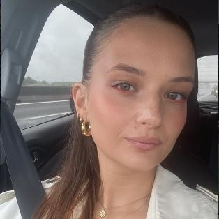 Marie Bosséno