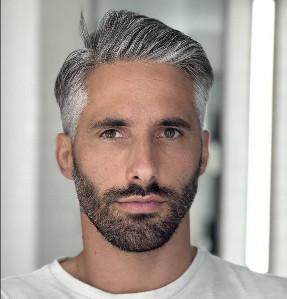Geoffroy DAMONNEVILLE