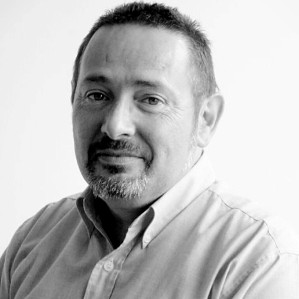 Marc LAUSSEL