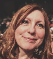 Stéphanie PALLOT-REYMOND