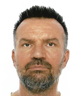 Sébastien CLUR