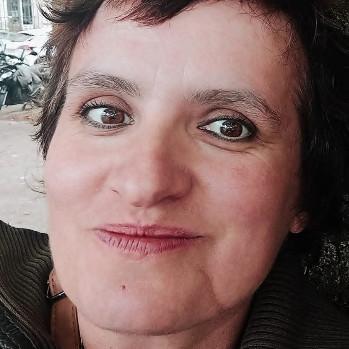Emeline Dufoulon
