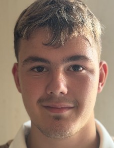 TRISTAN INSALACO