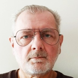Robert MAJGAT