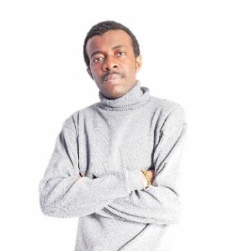 EKOFO LEVY DAVID