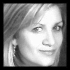 Marion CHANOIT