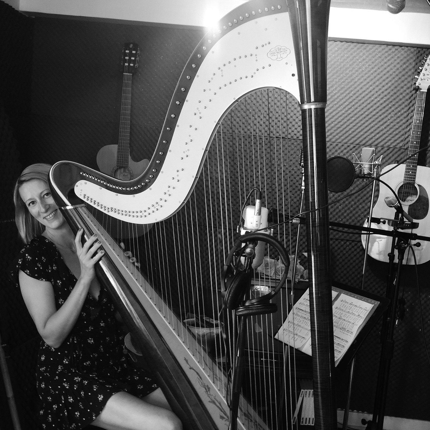 Cécile Golé