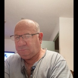 JEAN MARC LAPEZE