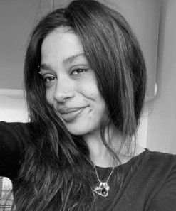 Kyona Ducio