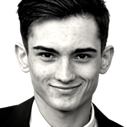 Nicolas FOURCY