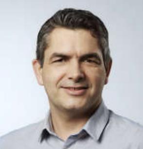 Vincent Boissard