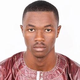 Mohamed Antoine Mara