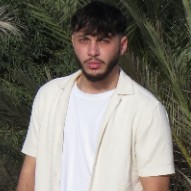 Soleiman Kartaba