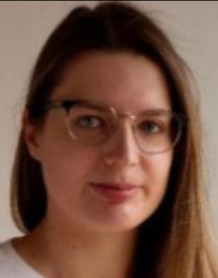Natalia Cassier
