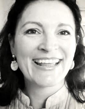 Véronique BOWEN
