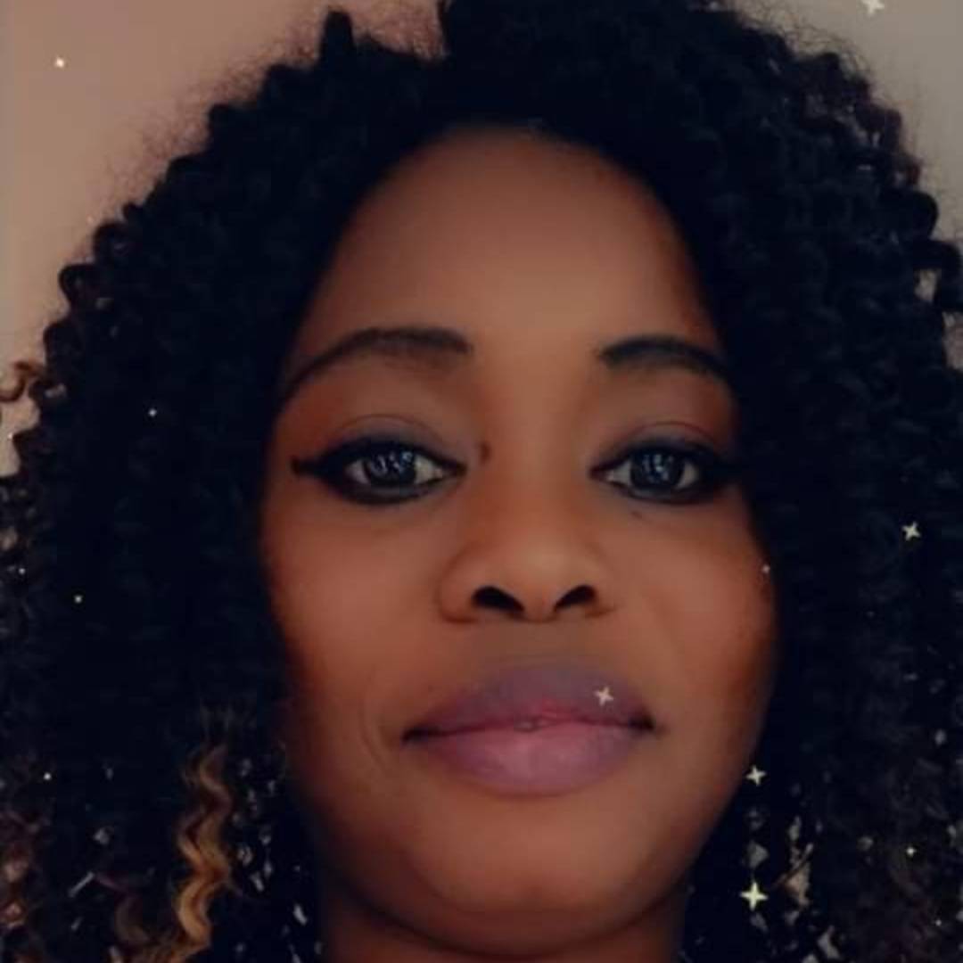 Fatou Thioub
