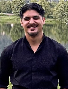 Batuhan IPEK