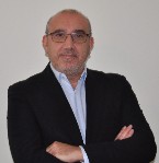 Daniel Bartoli