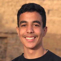 Imad Attioui