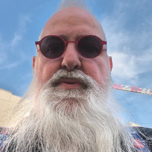Christophe Valleix